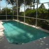 Отель Pool Homes by Holiday Villas Davenport, фото 12