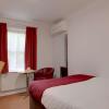 Отель Best Western Andover Hotel, фото 5