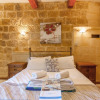 Отель Gozitan Farmhouse with Pool - PP 3, фото 11
