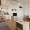 Отель Restyled Apartment not far From the Beach and Sea, on Texel, фото 4