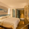Отель Guanghan  MinYoun Rezen Hotel, фото 3