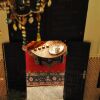 Отель Riad Baddi в Сейле