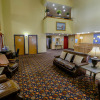 Отель The Hotel Bemidji, фото 7