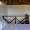 Отель Villa Namu Beach House Suites, фото 4