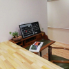Отель Watanoyume cotton dream - Hostel, фото 8
