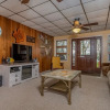 Отель Tranquil Waters, фото 19