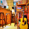 Отель Sanya Yonghe International Youth Hostel, фото 19