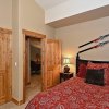Отель Lakota Antlers 200 5 Bedroom Holiday Home by Winter Park Lodging Company, фото 3