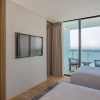 Отель Sel de Mer Hotel & Suites, фото 45