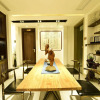 Отель Westlake Phoenixtree Homestay, фото 26