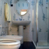 Отель B&B Su Semucu, фото 7