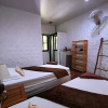 Отель Baan Rock Inn, фото 11