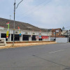 Отель OYO 94219 Wisma Pmi, фото 1