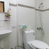 Отель Yilan Greenbird of Happiness B&B, фото 47