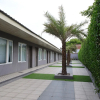 Отель Kingston Resort, фото 8