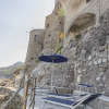 Отель Villa Levante Amalfi Coast, фото 38