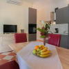 Отель Apartments Dora, фото 5