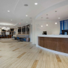 Отель Best Western Plus Sawridge Suites, фото 15