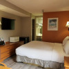 Отель Americas Best Value Inn San Luis Obispo, фото 4