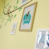Отель Good Fit Homestay, фото 2