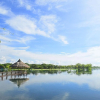 Отель Suoi Mo Park, фото 7