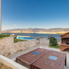 Отель Stunning Home in Pag With Wifi and 2 Bedrooms, фото 22
