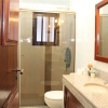 Отель Apart Hotel em Geribá-100m da praia, фото 9