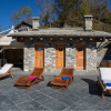 Отель Resort Walserhouse, фото 10