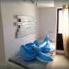 Отель Beach House, фото 7