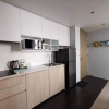Отель Veranda Residence by GoldStar Group, фото 5