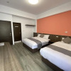 Отель Hualai Hujia Homestay, фото 7