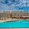 Отель Arena Hotel Holiday, фото 17