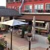 Отель Business- und Wellnesshotel Schwaiger, фото 23