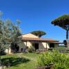 Отель TOSCANA TOUR - small cottage with aircon, private terrace and garden - 2000m from the beach, фото 24
