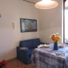 Отель Comfy Seafront Apartment - Beahost, фото 2