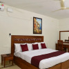 Отель OYO 6777 Star Inn, фото 16