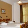 Отель Aiolos House, фото 3