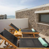 Отель Thalassa Suites, фото 21