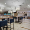 Отель Best Western Plus Sawridge Suites, фото 25