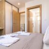 Отель Nice Home in Peroj With Wifi, Heated Swimming Pool and 3 Bedrooms, фото 15