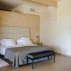 Отель Finca Gomera, Luxury Country House, фото 37