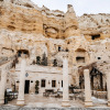 Отель Yunak Evleri Cave Hotel Cappadocia, фото 25
