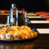 Отель Holiday Inn Express And Suites Queenstown, an IHG Hotel, фото 18