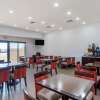 Отель Comfort Inn And Suites, фото 49