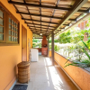 Отель Casa em Búzios com área gourmet privativa | EDF 09, фото 47