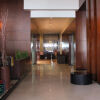Отель Novotel Balikpapan, фото 17