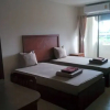 Отель Sabai Sabai Apartment в Самутсакхон