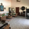 Отель Los Corozos Apartment A2 Guavaberry Golf and Country Club, фото 6