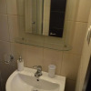 Отель Preveza Apartment, фото 5