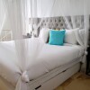 Отель Roof top Hotel Apartment #5 King Bed - Old San Juan в Сане-Хуане-Антигуо